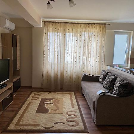 Apartament Gloriei 17 Apartment Targu Mures Luaran gambar
